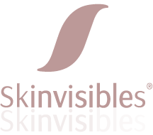 logo skinvisibles